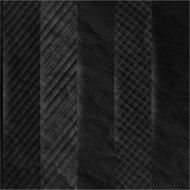 Abstract triangle template banner N2
