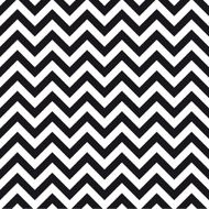 chevron seamless pattern background N2
