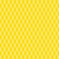 Background abstract design texture N2
