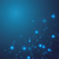 Abstract technology background N112