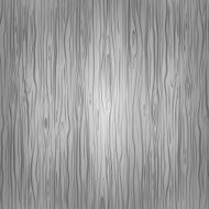 grey wood texture