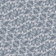 abstract color floral pattern background N38