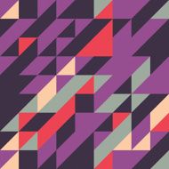 Abstract background N6040