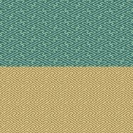 Seamless backgrounds of Chinese style N69