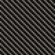 Tileable Carbon Fiber Weave Sheet Pattern
