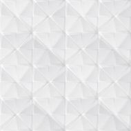 tile texture N4