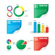 Illustrating the steps to success