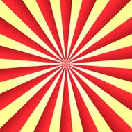 Vector striped background N3