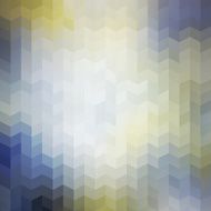 Abstract background N6042