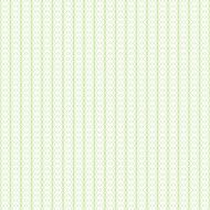 Seamless pattern money design currency cheque guilloche securities diploma