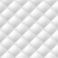 Abstract white background N12