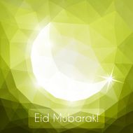 Eid Mubarak N4