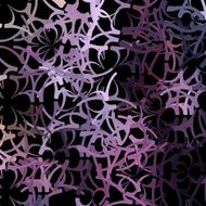 abstract color pattern background N11