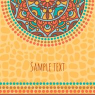 card N103