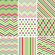 seamless pattern N2037