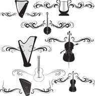 Musical Design N8