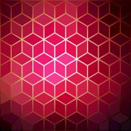 Abstract background N6046