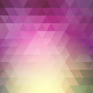 Abstract background N6047