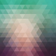 Abstract background N6048