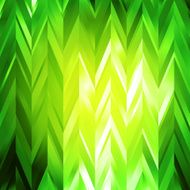 Abstract background N6049