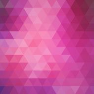 Abstract background N6050
