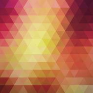 Abstract background N6051