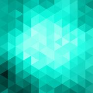 Abstract background N6052