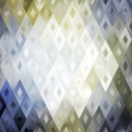 Abstract background N6053