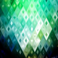 Abstract background N6054