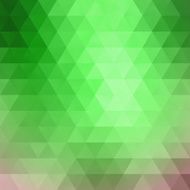 Abstract background N6055