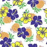 hibiscus repeats N2