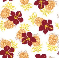 hibiscus repeats N3