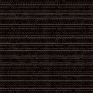 Seamless tyre tracks background