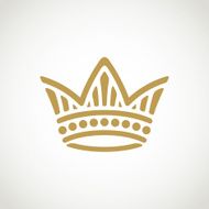 Golden Crown N6