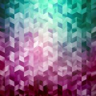 Abstract background N6056