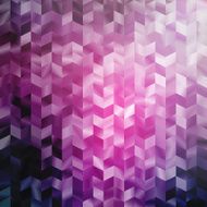 Abstract background N6057