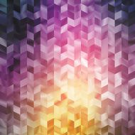 Abstract background N6058