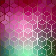 Abstract background N6059