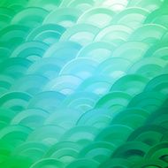 Abstract background N6060