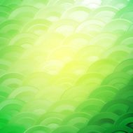 Abstract background N6061