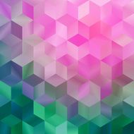 Abstract background N6062
