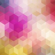 Abstract background N6063