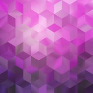 Abstract background N6064