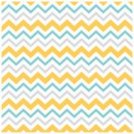 seamless pattern N2038