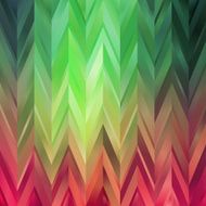 Abstract background N6066
