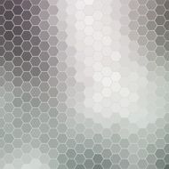 Abstract background N6067