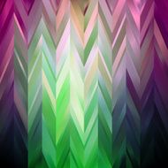 Abstract background N6068