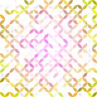 Abstract background N6070