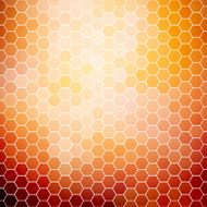 Abstract background N6071