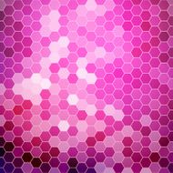 Abstract background N6072